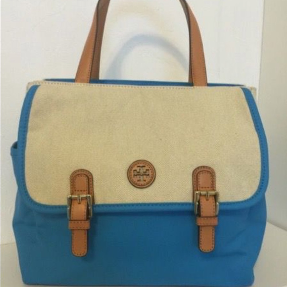 Tory Burch Handbag